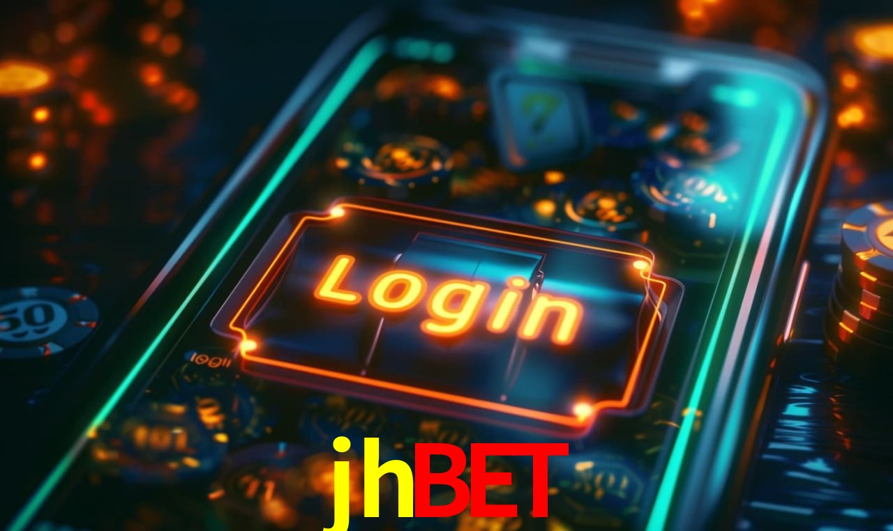 Welcome Bonus jhbet
