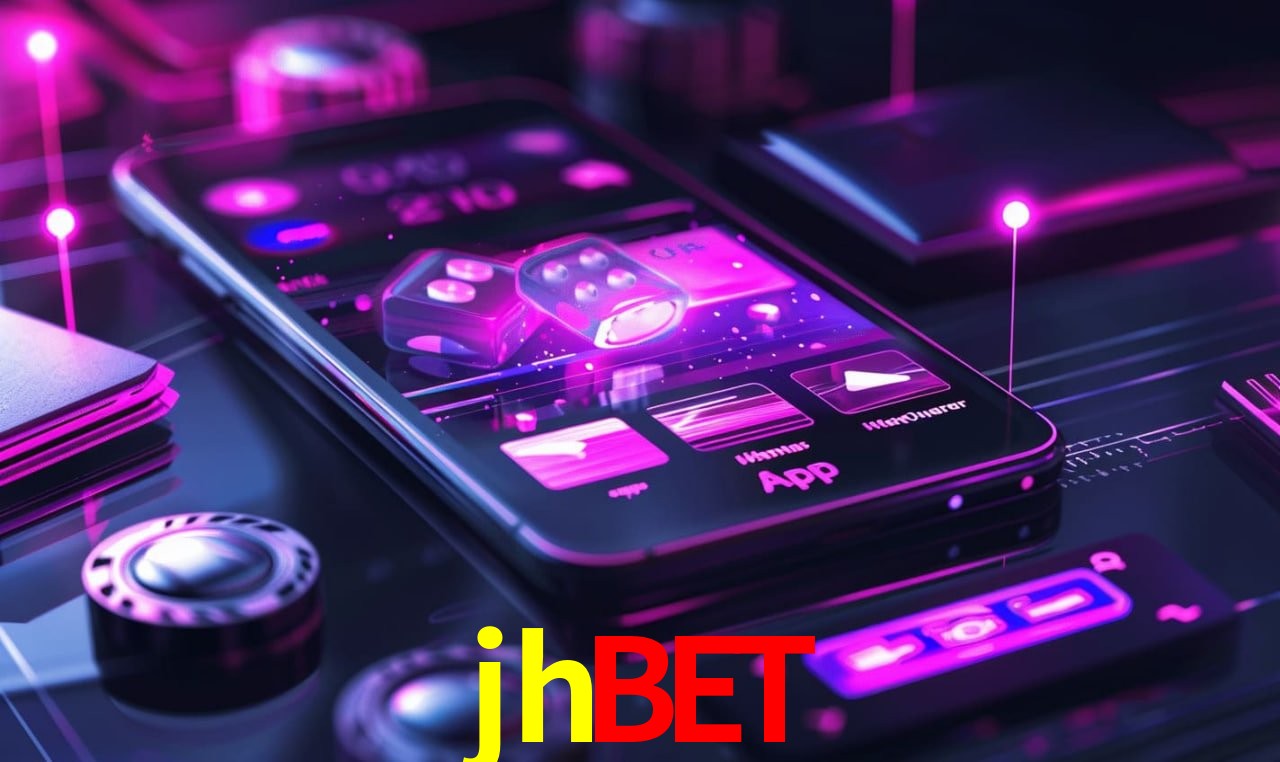 Statistics jhbet