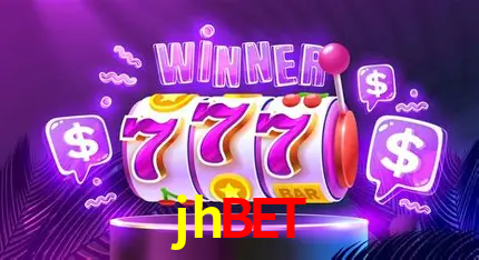 Descubra a Essência do jhbet: Nossa História e Compromissos