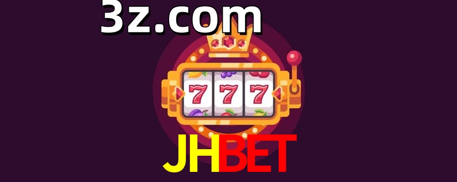 Blackjack Premium