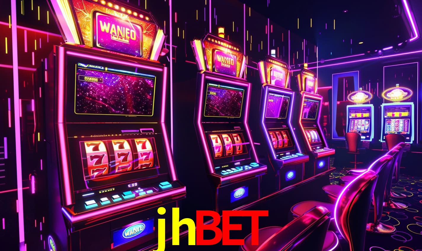 Descubra a Essência do jhbet: Nossa História e Compromissos