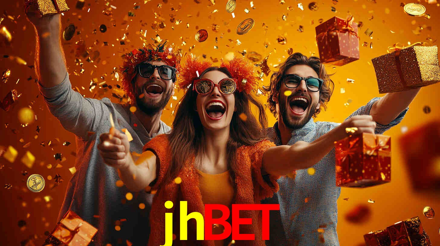 jhbet: Seu Especialista em Apostas Esportivas Brasileiras