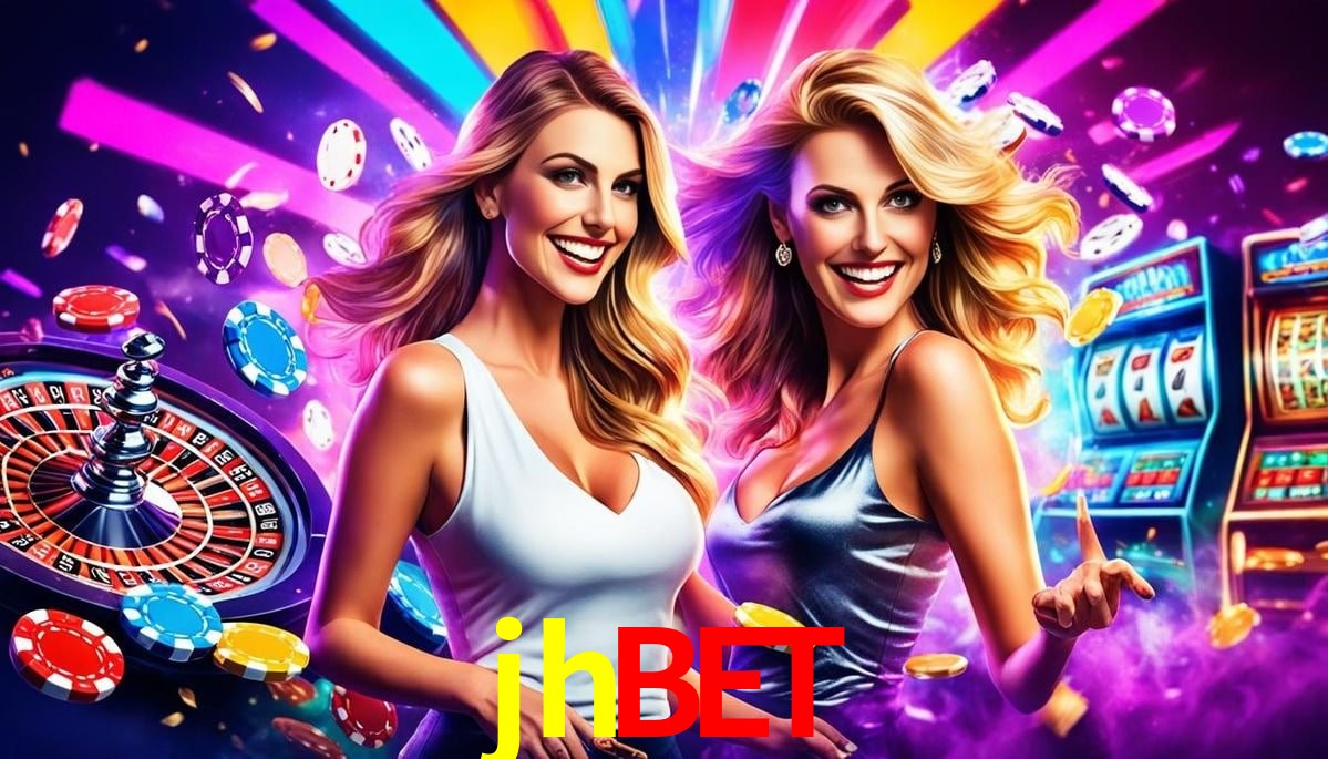 jhbet feedback — formulário de envio no aplicativo oficial