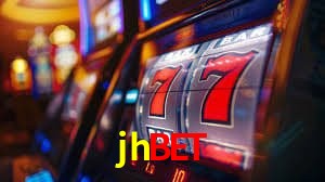 Casino Ao Vivo jhbet