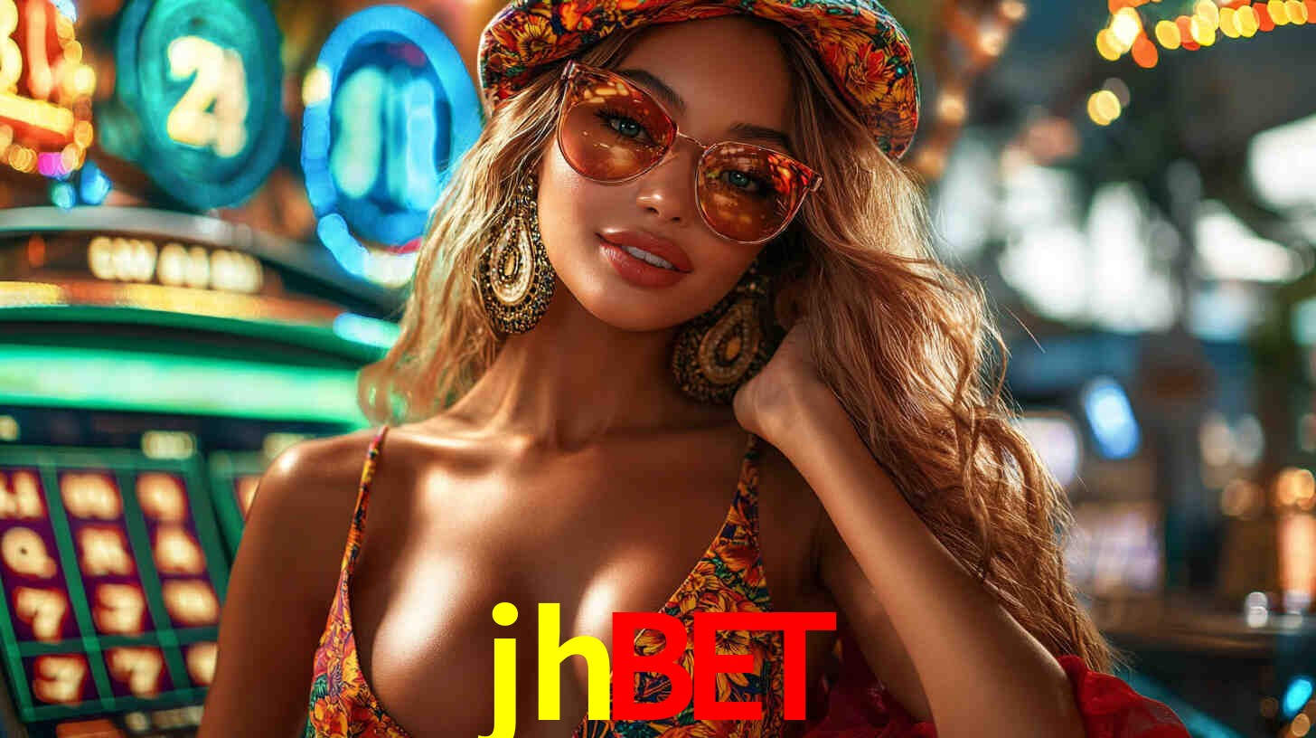 Daily Bonuses jhbet