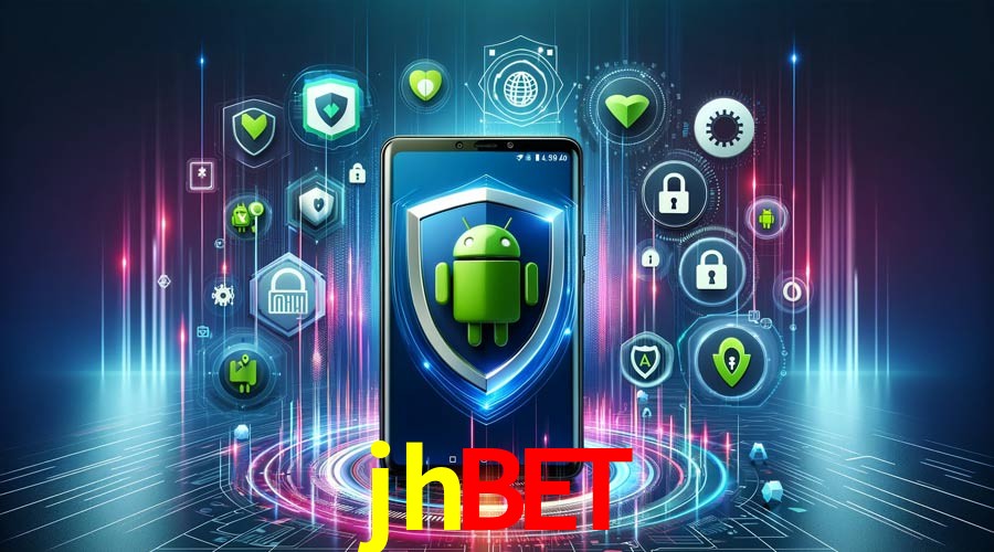 2FA Security jhbet