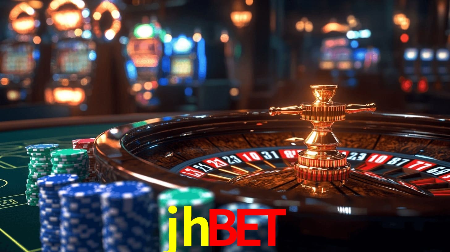 jhbet,jhbet.com
