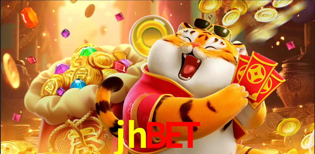 jhbet.com