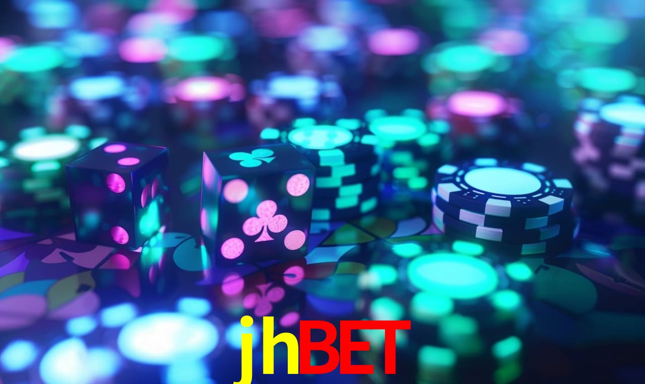 Torneios jhbet
