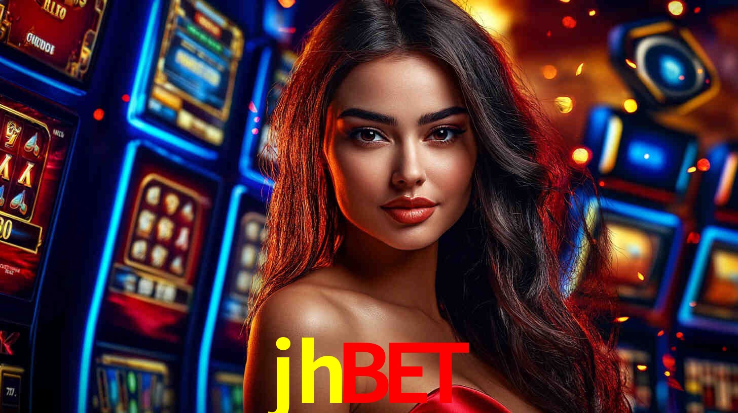 Descubra a Essência do jhbet: Nossa História e Compromissos