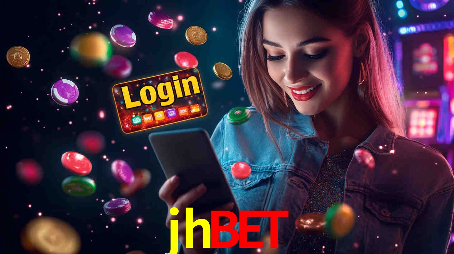 Apostas Esportivas na jhbet: Um Guia Completo