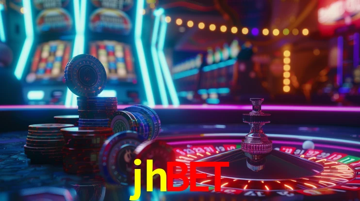 Account Benefits jhbet