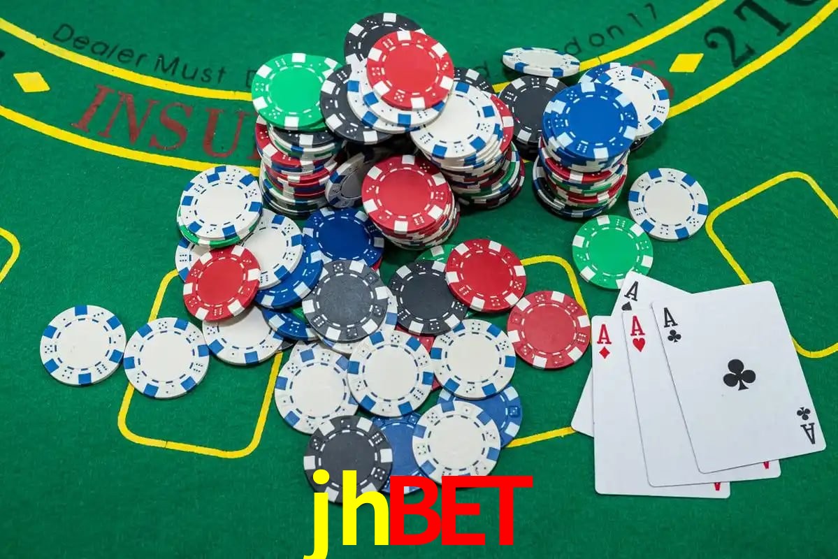 PIX Instantâneo jhbet
