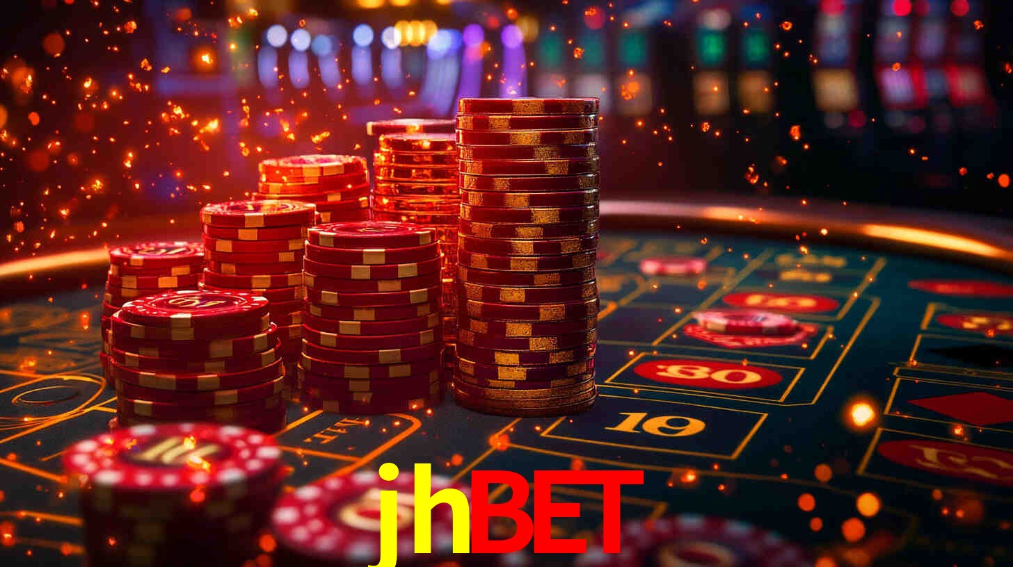 Programa VIP jhbet