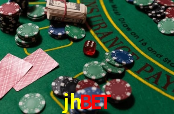 jhbet,jhbet.com
