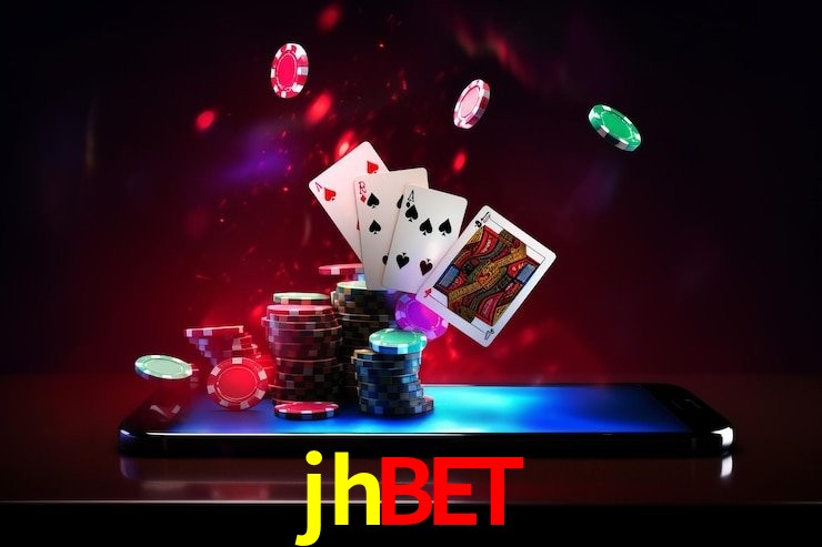 Game Providers jhbet