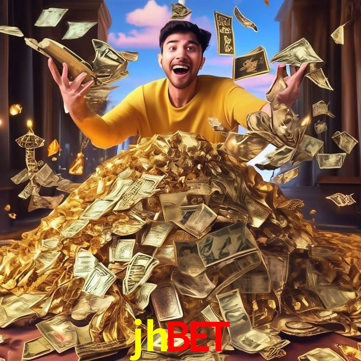 Programa VIP jhbet
