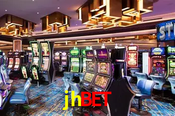 A Emoção da Loteria na jhbet: Uma Chance de Mudança de Vida