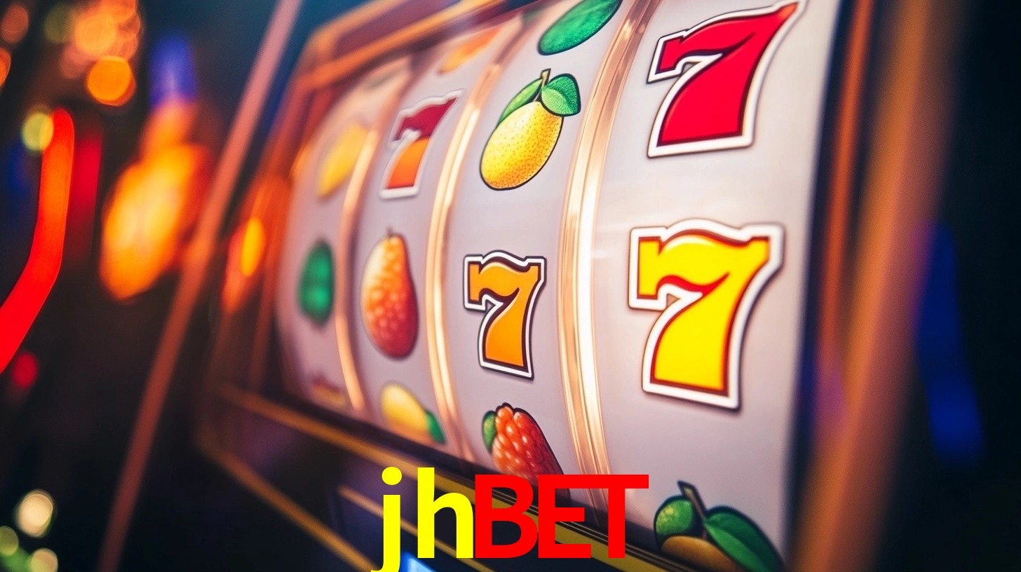Instant EasyPaisa jhbet