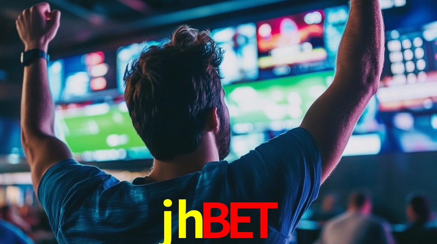 jhbet.com