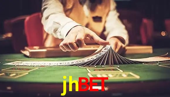 Tennis Betting jhbet