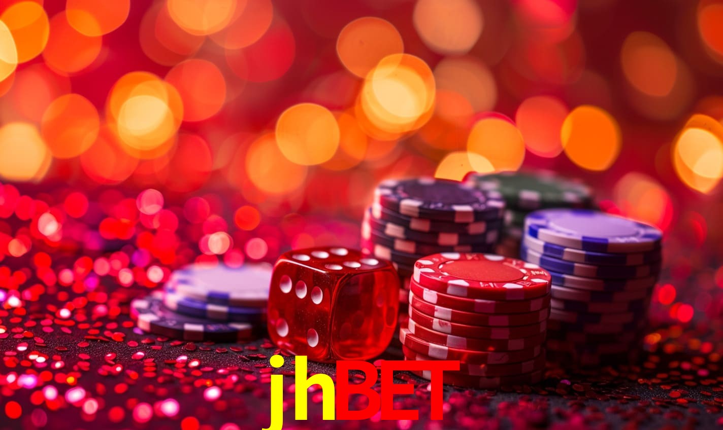 Descubra o Programa VIP da jhbet: Vantagens Exclusivas para Jogadores