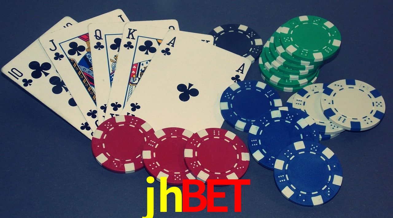 Games Directory jhbet