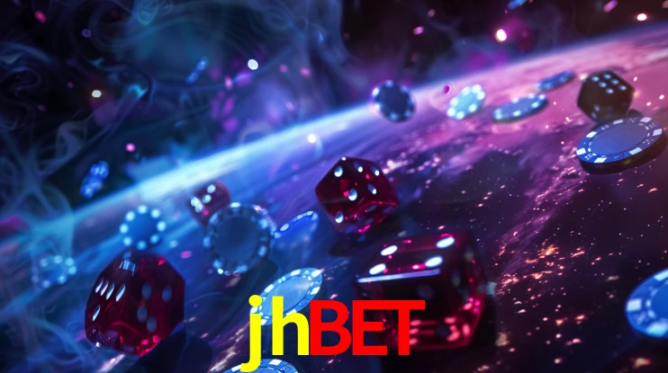 Quick Registration jhbet