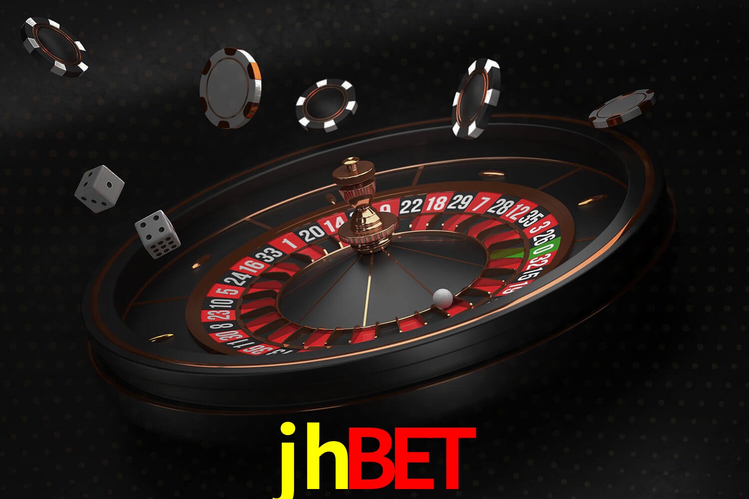 jhbet
