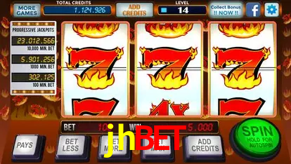 Desvendando o Mundo dos Jogos Virtuais na jhbet