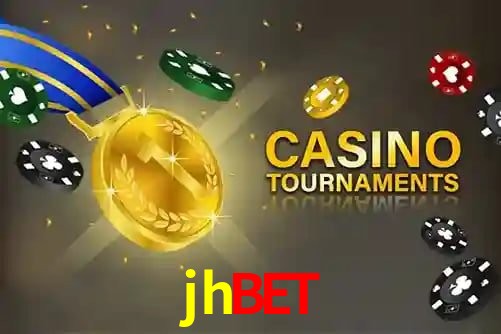jhbet ajuda online — ticket PIX com comprovante E2E
