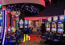Ofertas Exclusivas jhbet