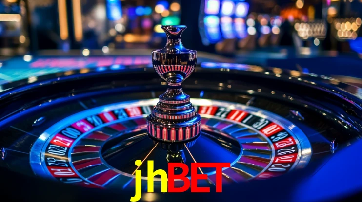 jhbet bônus — cashback 15 por cento e níveis VIP