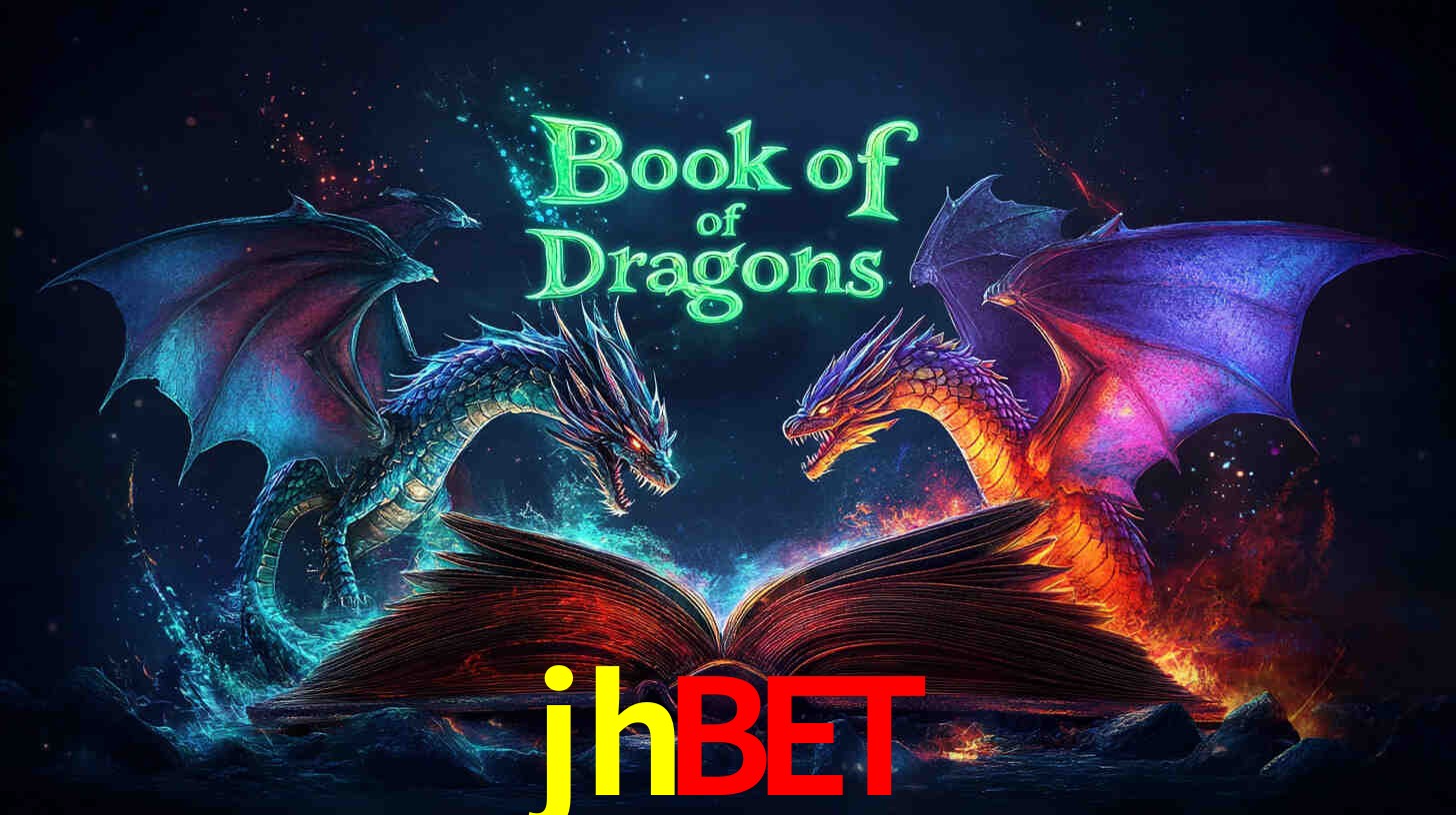 Inovações de Jogos na jhbet: O Futuro das Experiências Interativas