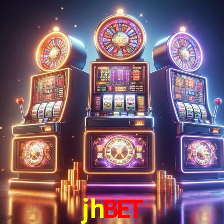 jhbet,jhbet.com