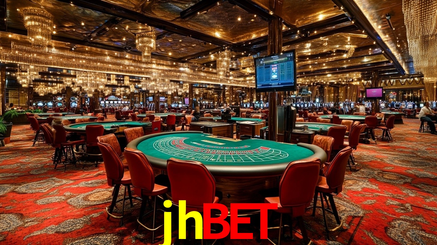 jhbet,jhbet.com