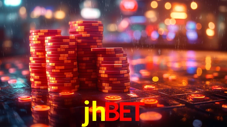 jhbet,jhbet.com