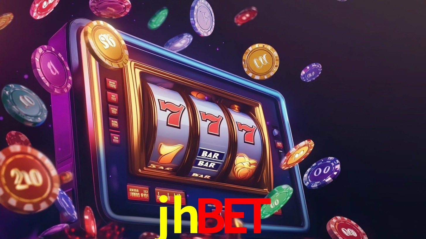 Roulette Table jhbet