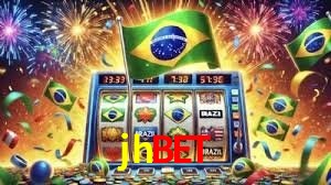 Live Casino jhbet
