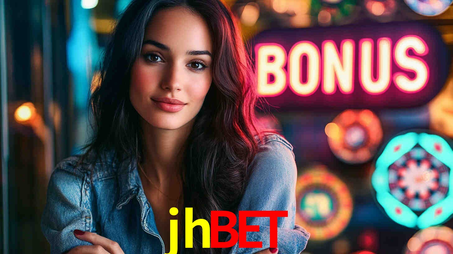 jhbet,jhbet.com