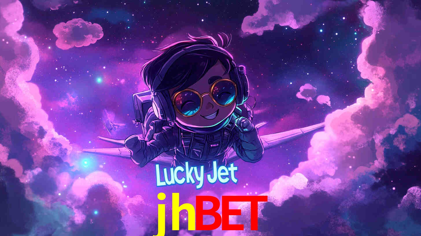 Apostas Esportivas na jhbet: Um Guia Completo