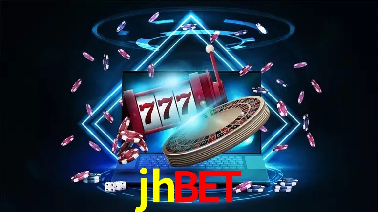 Diretório de Jogos jhbet