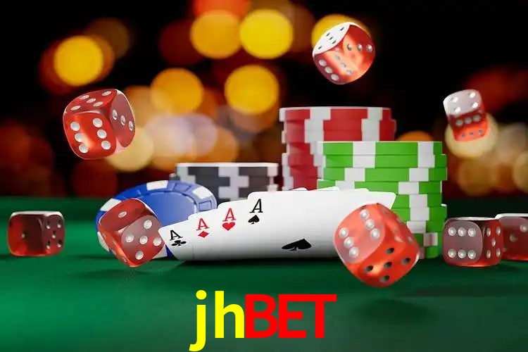 Estatísticas do Jogo jhbet