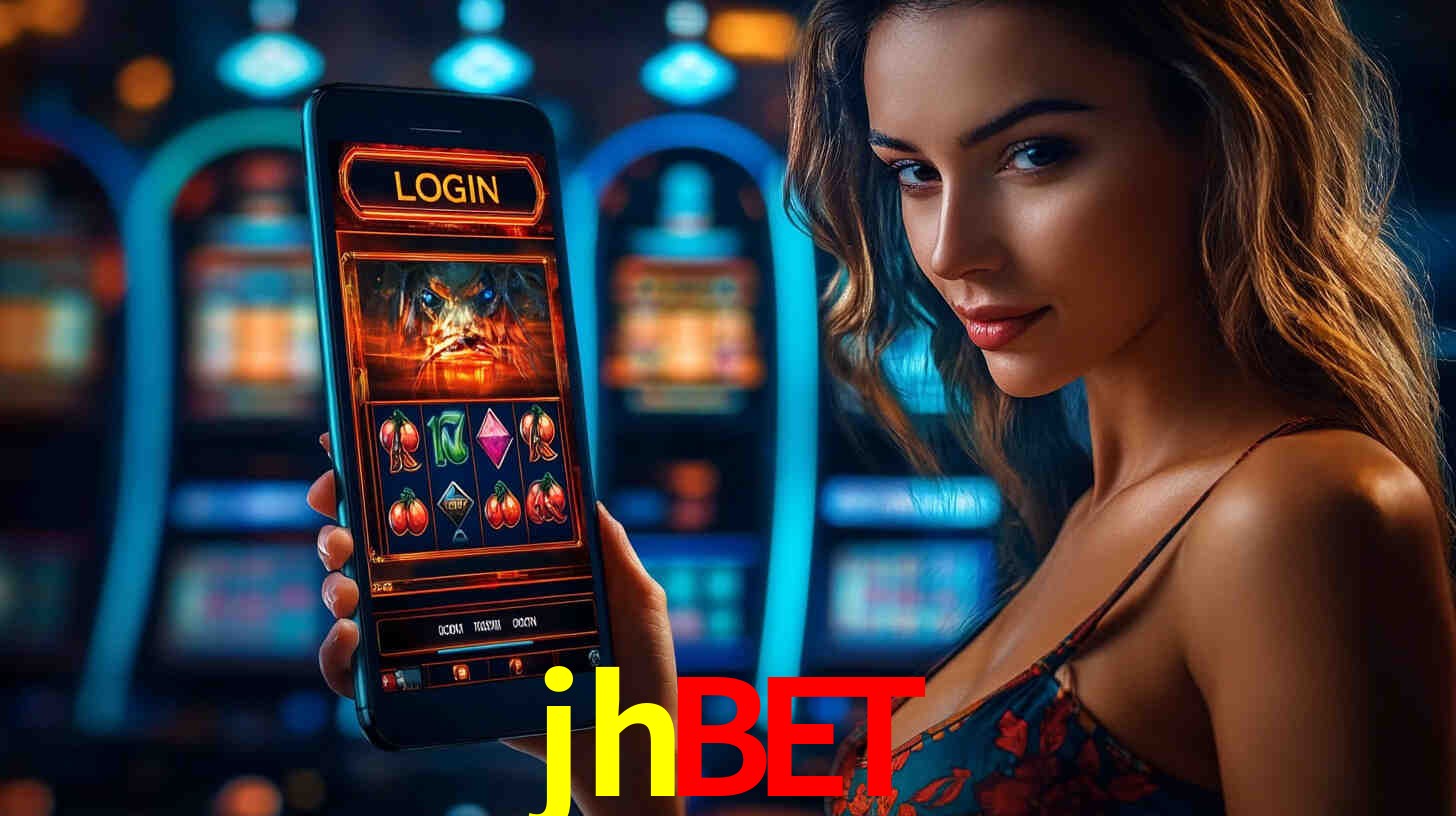 jhbet,jhbet.com