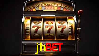 Descubra a Magia dos Jogos de Arcade no jhbet