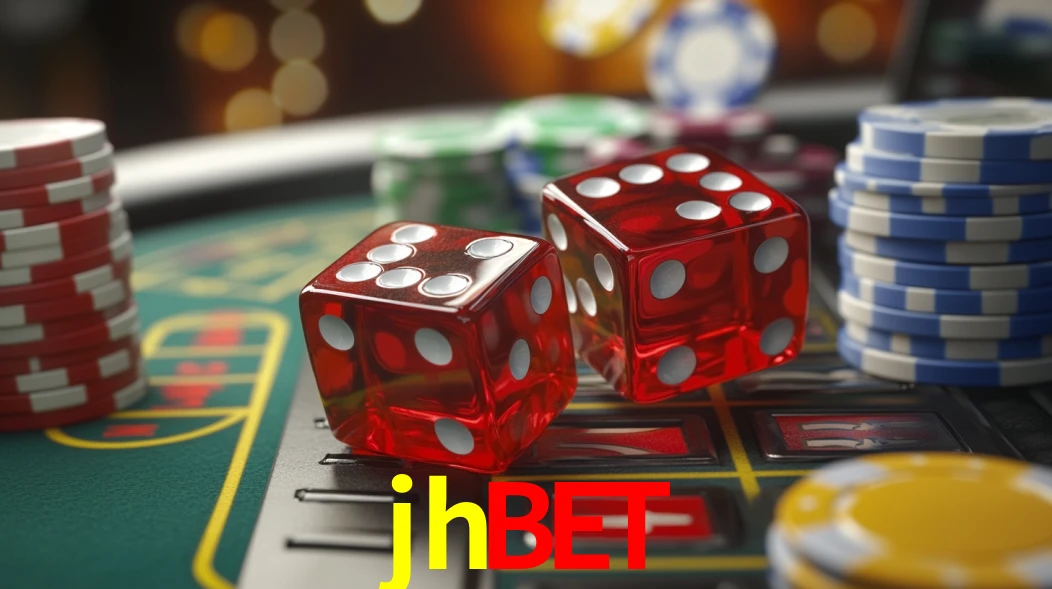 VIP Casino jhbet