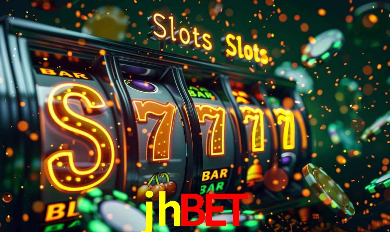 Mesa de Blackjack jhbet