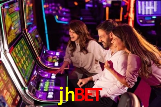 cassino jhbet