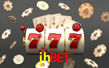 jhbet cadastro — verificação de conta e PIX no caixa