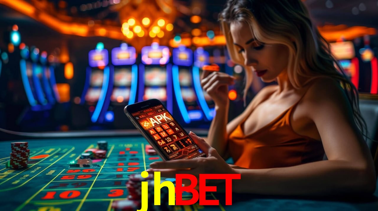 Basketball Betting jhbet